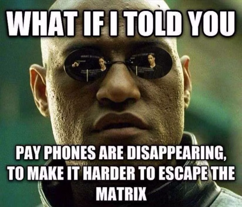 1746123943659.png