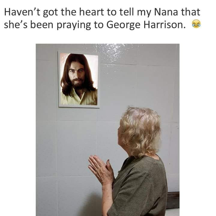 1746152793292.png