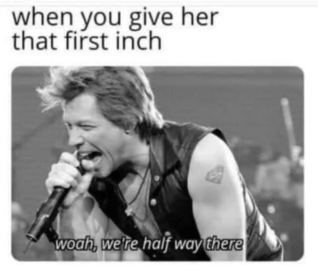 1746153483149.png
