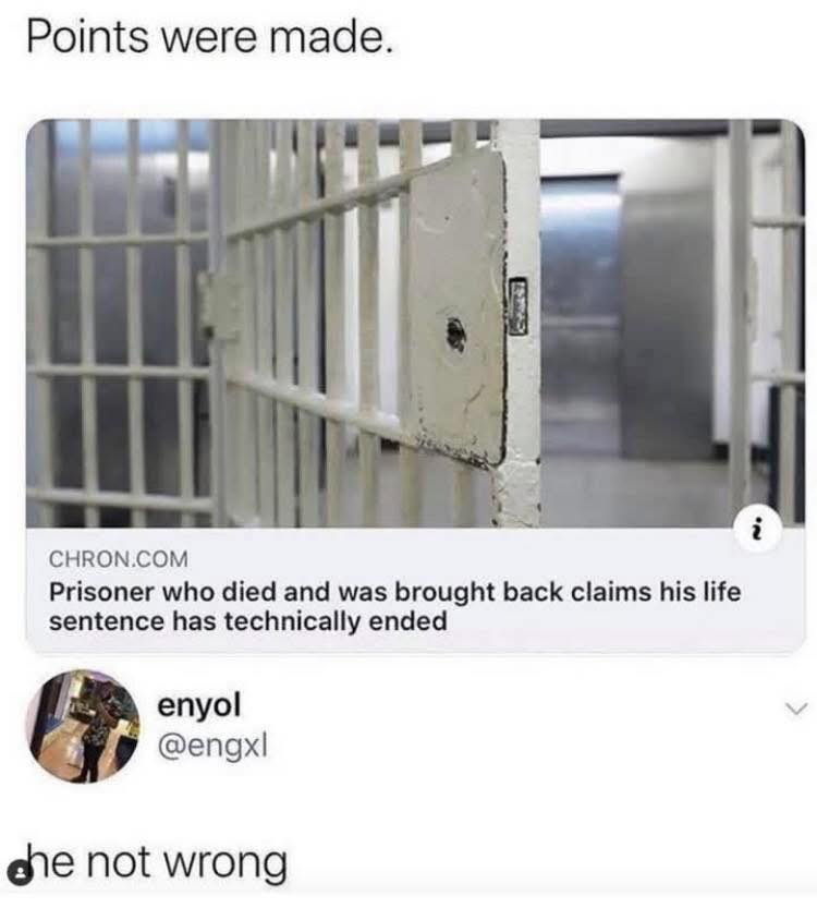 1746153575645.png