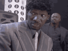1746206249892.gif