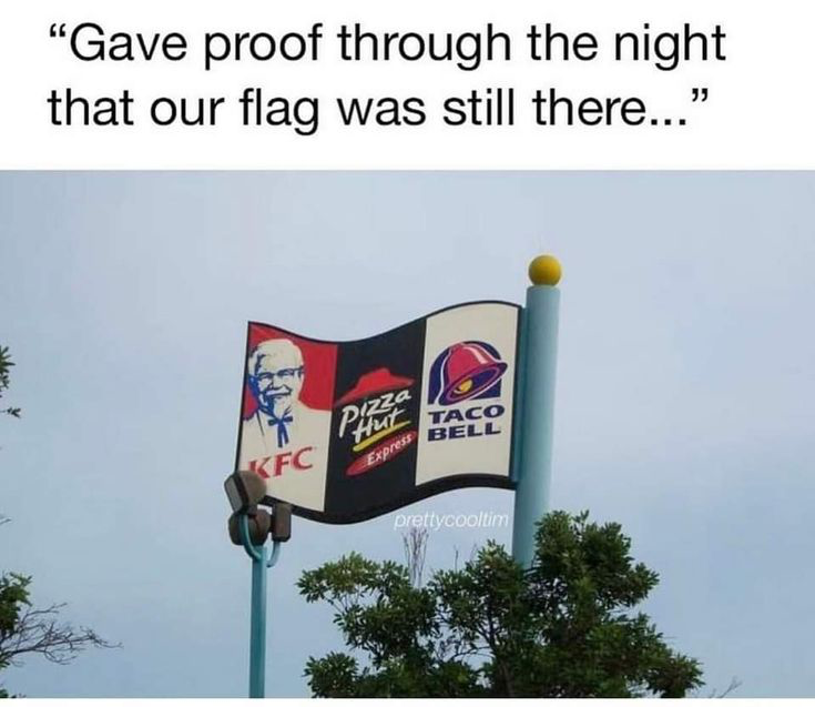 1746207386611.png