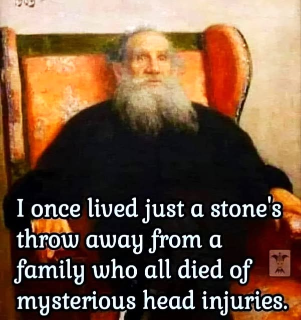 1746215848191.png