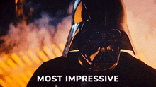 1746279877822.gif