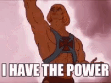 1746312509874.gif