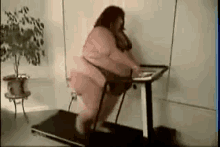 1746322624353.gif