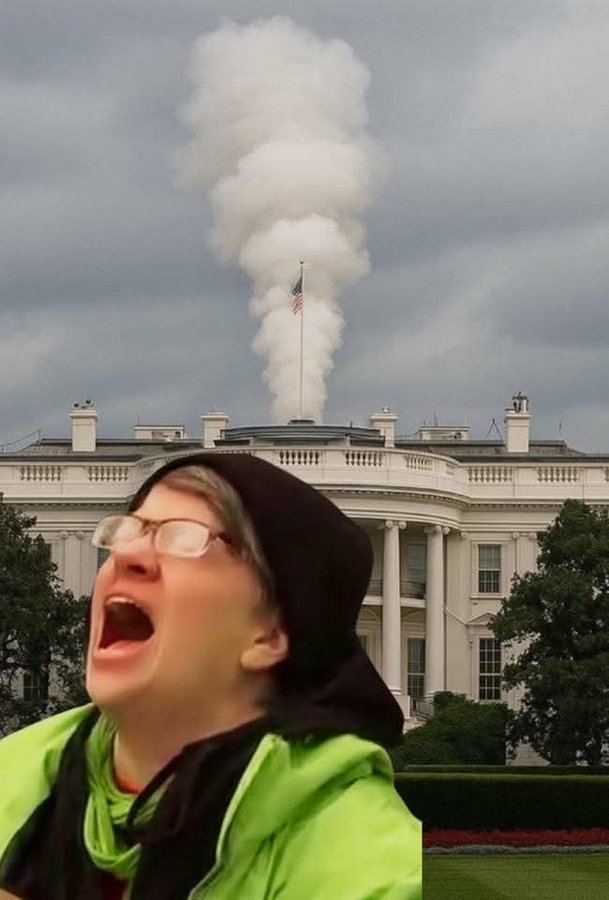 1746329270535.jpeg