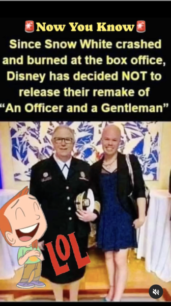 1746329760354.png