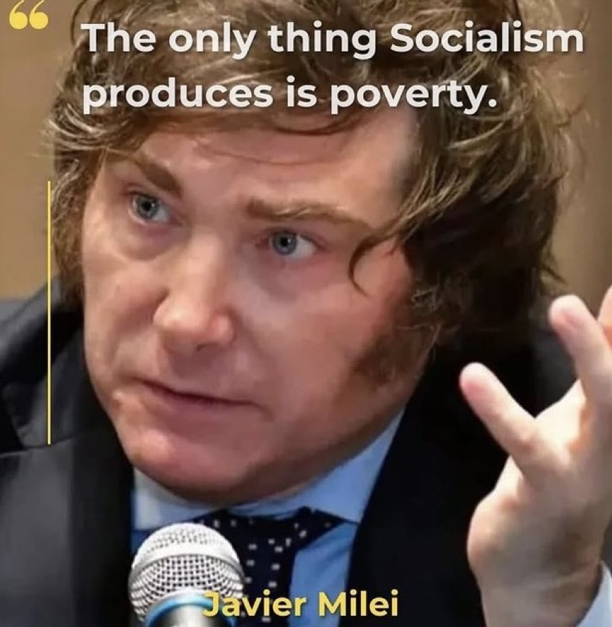 1746330343818.png