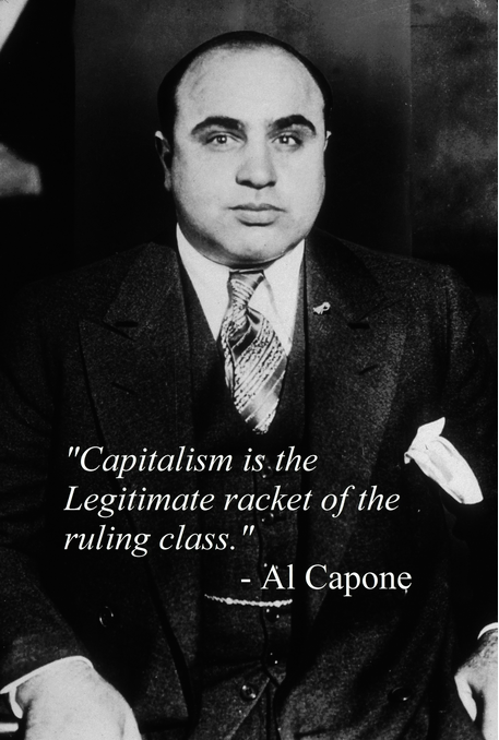 1746333792815.png