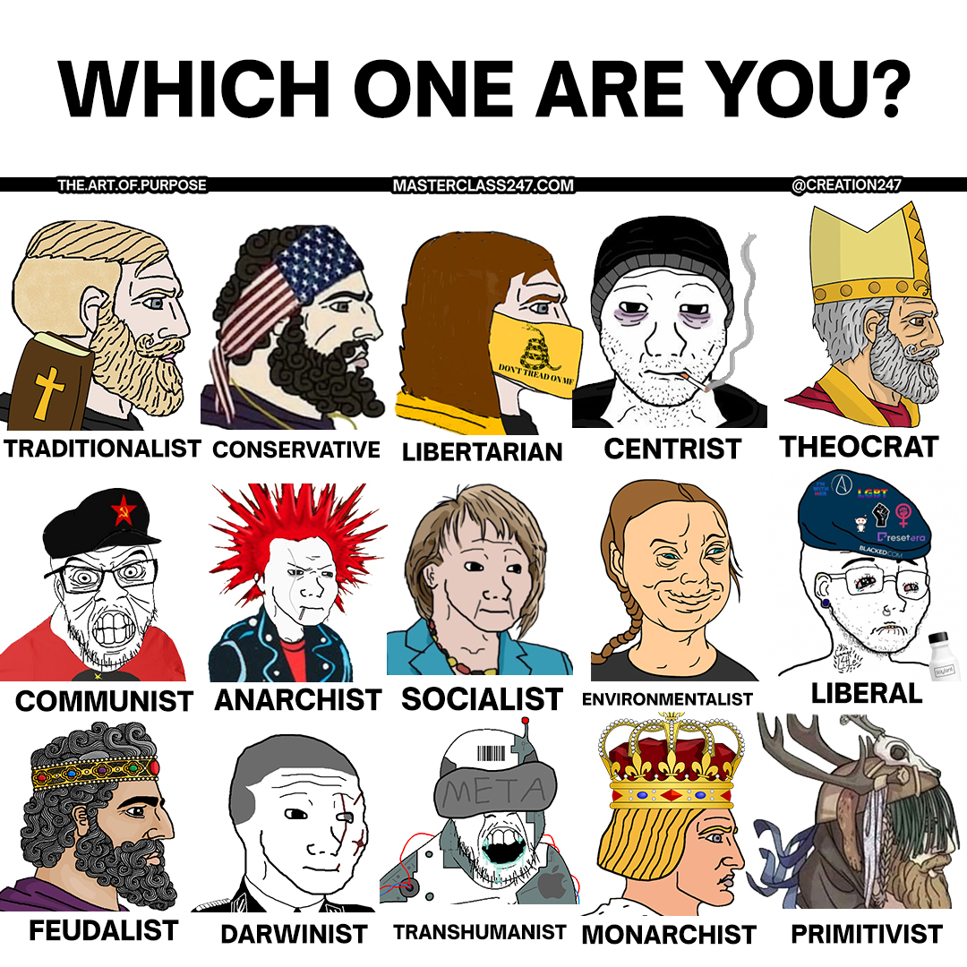 1746485471541.png
