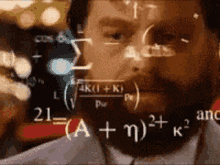 1746570305615.gif