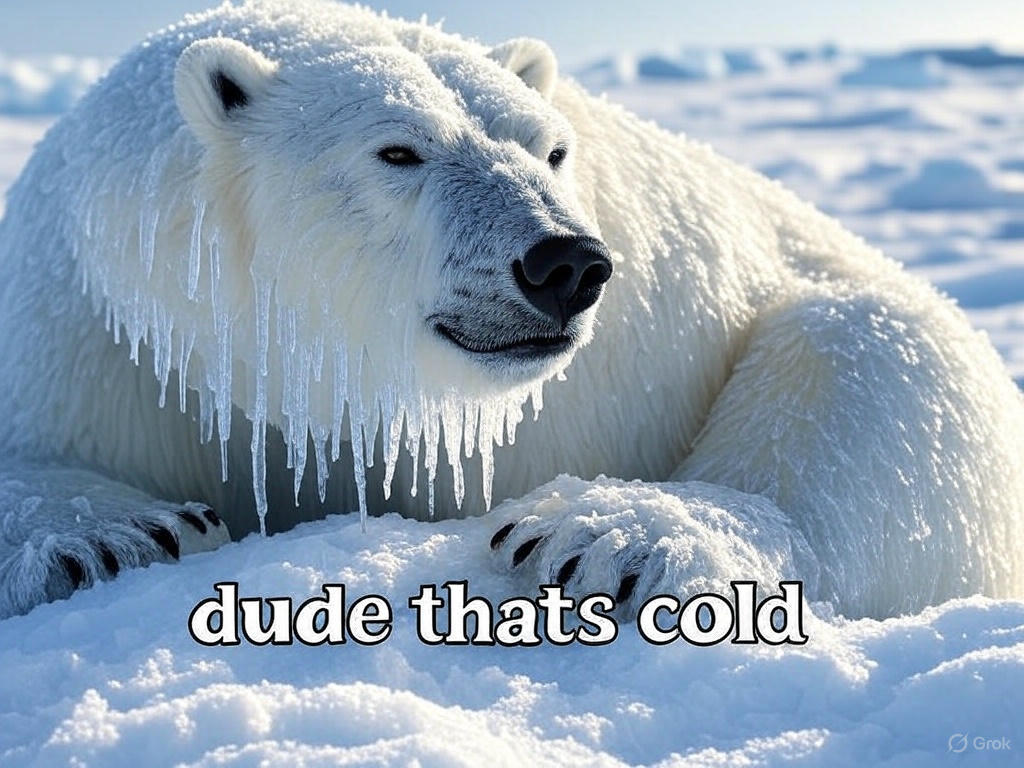 1746649504268.png