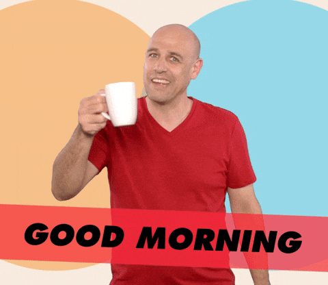1746721769746.gif
