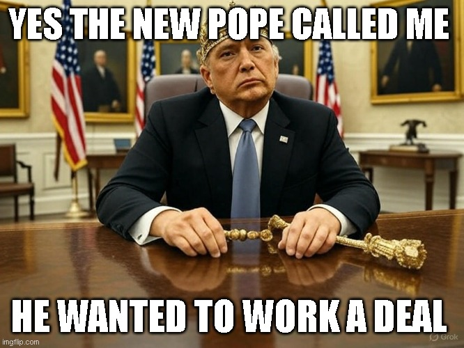 1746723831167.png