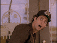 1746737458922.gif