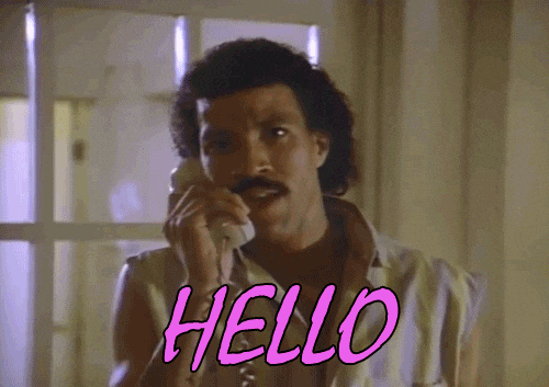 1746746448919.gif