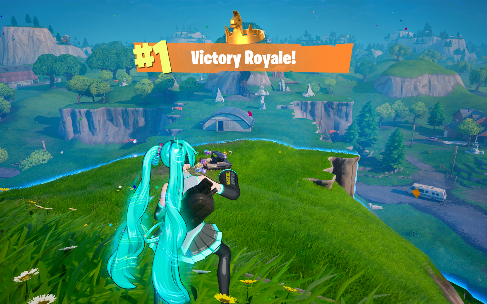 1746749668592.png