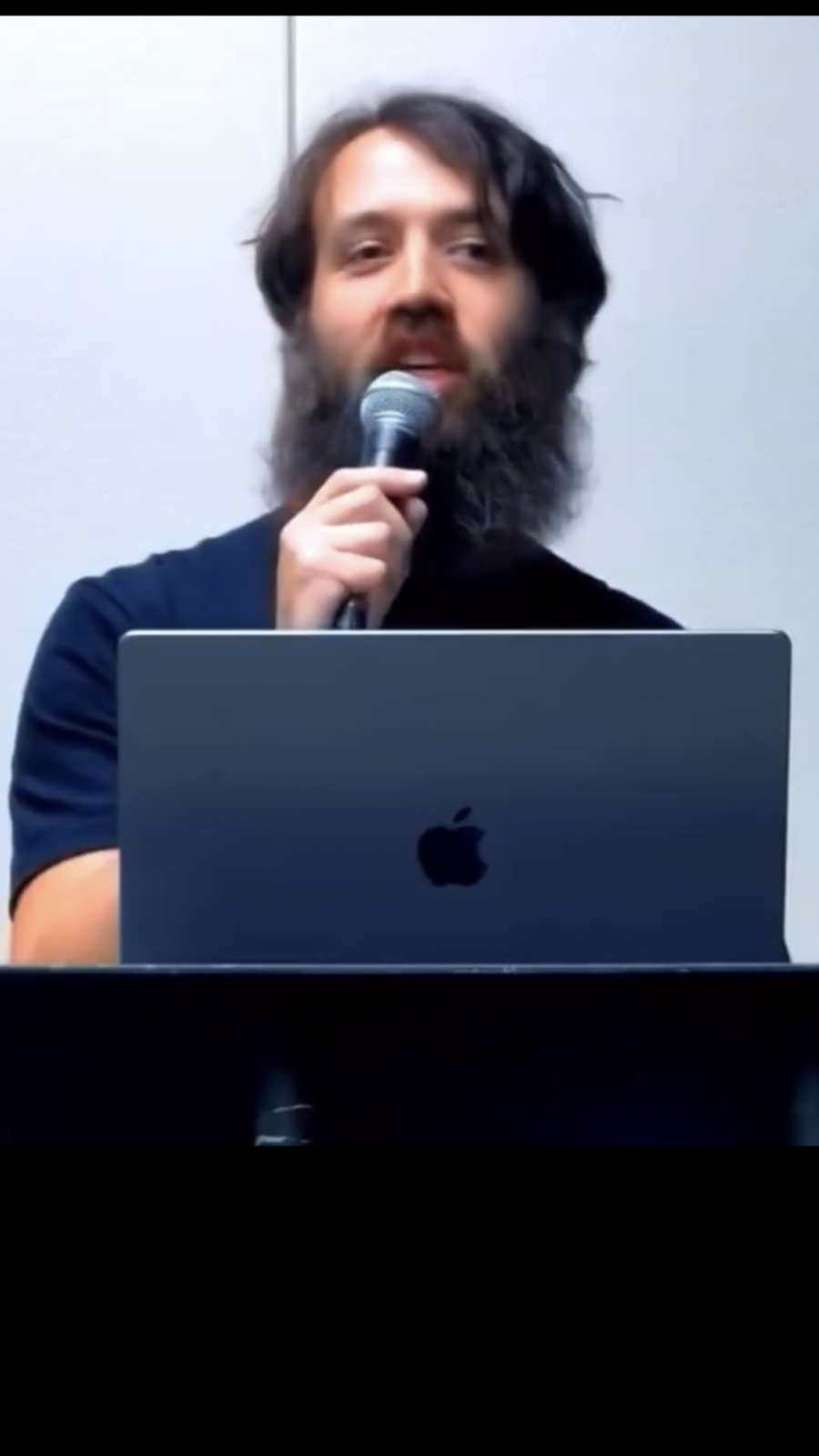 1746756296260.png