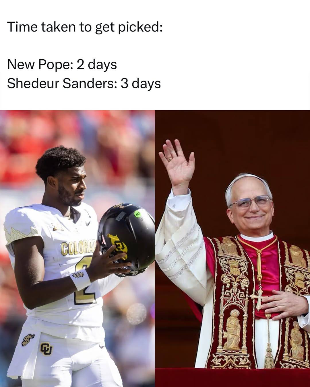 1746761548430.png
