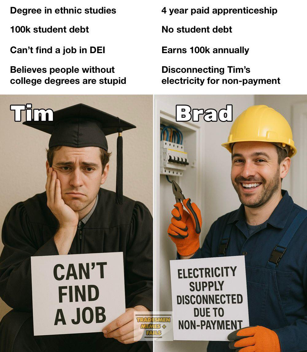 1746921572755.png