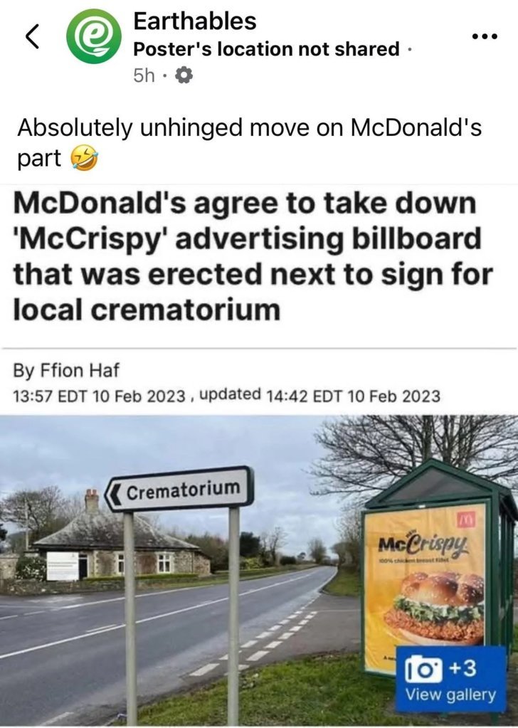 1746996896472.jpeg