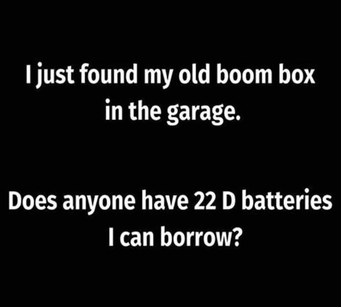 1747000224968.png