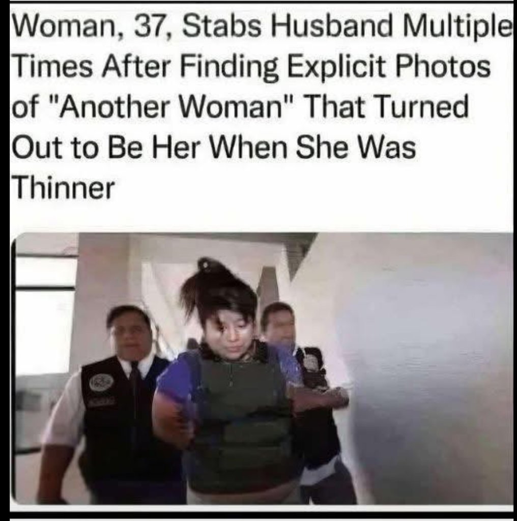 1747008994590.jpeg