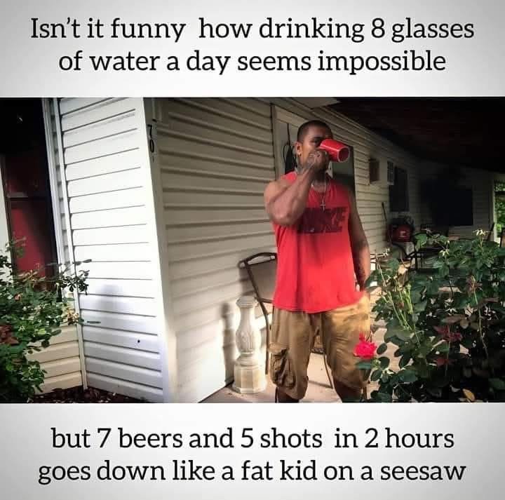 1747077479863.jpeg