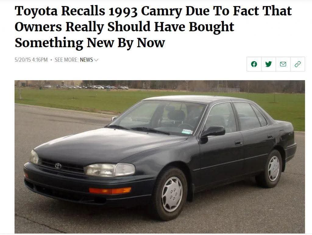 1747146770874.jpeg