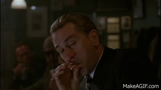 1747266803179.gif