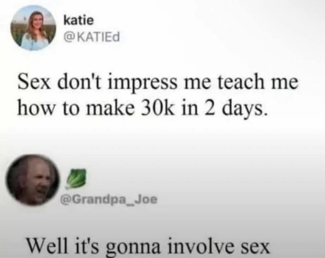 1747282124766.png