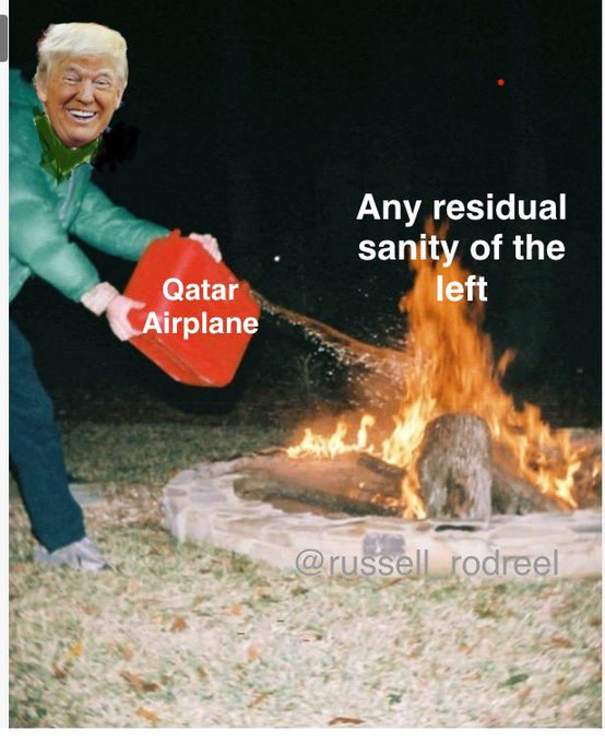 1747442304227.png