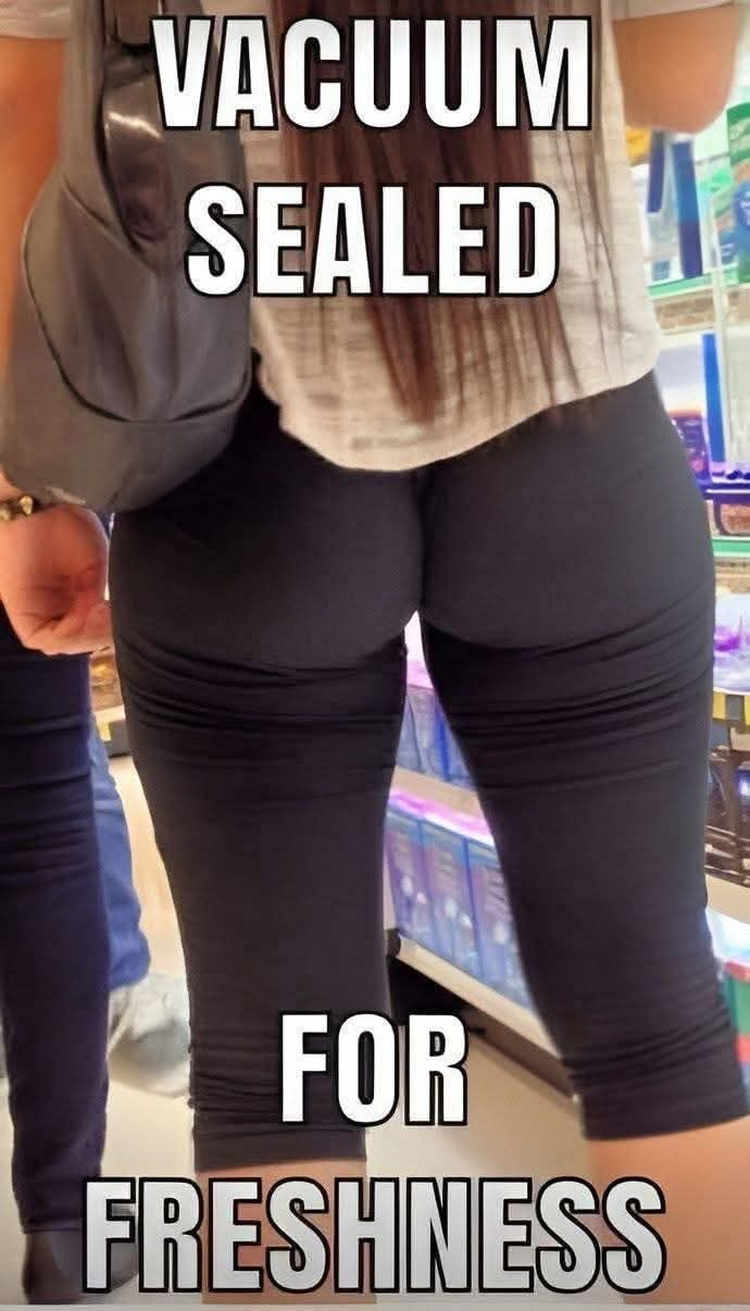 1747444578813.png
