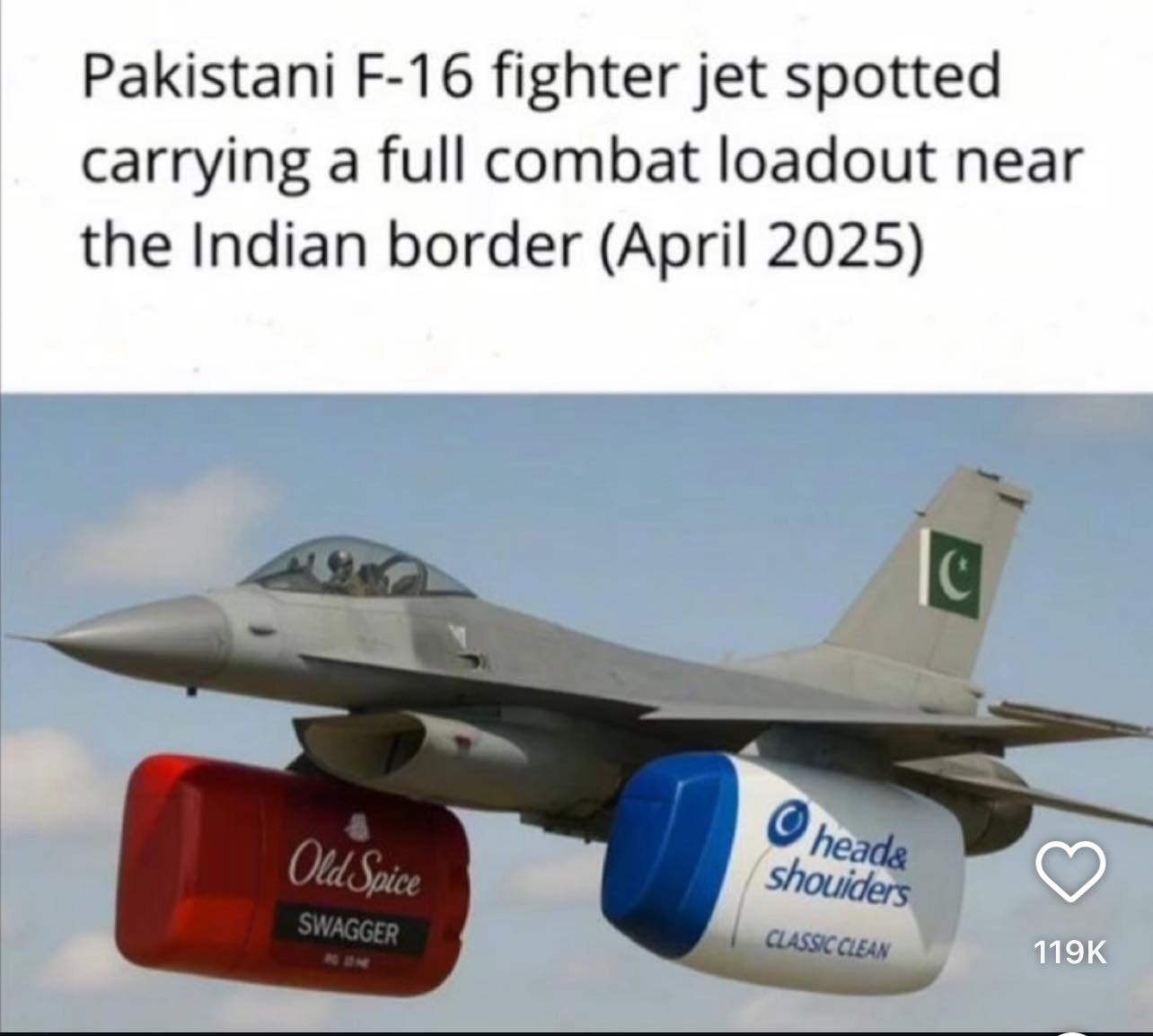 1747444760340.png