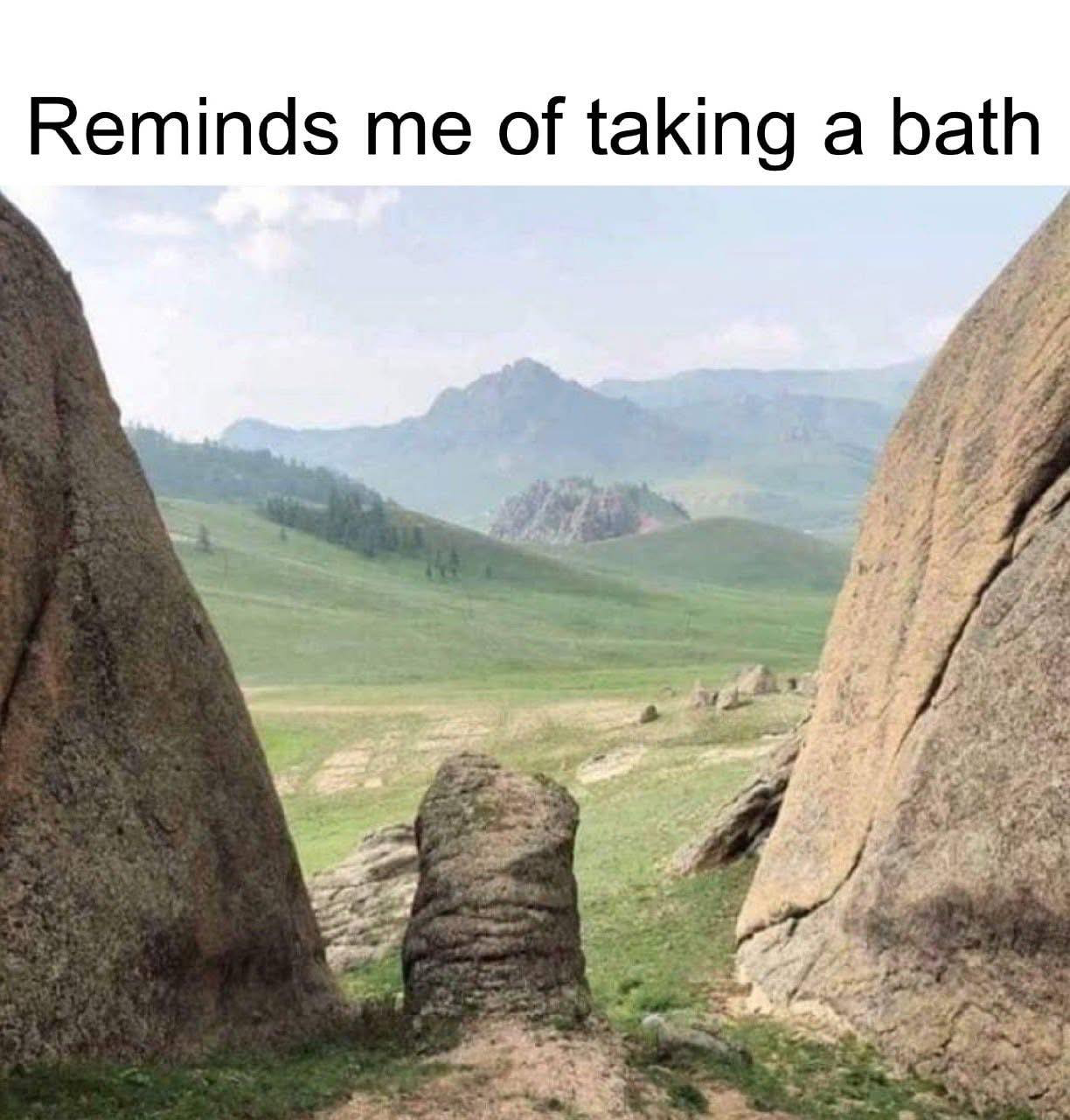 1747446722319.png