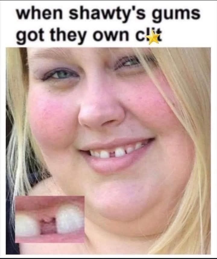 1747446908422.png