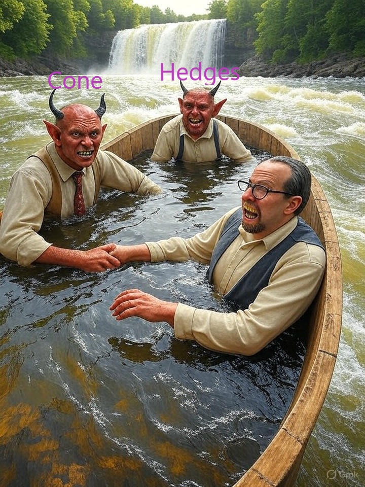 1747446927484.jpeg