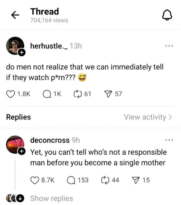 1747446963780.png