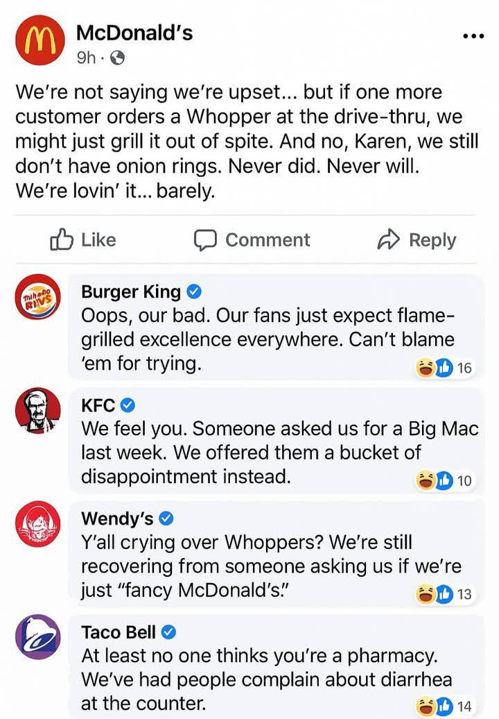 1747469774023.png