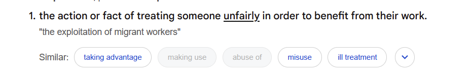 1747497036418.png