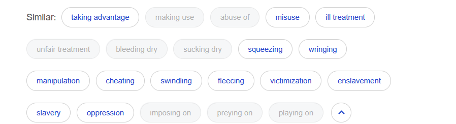 1747497112698.png