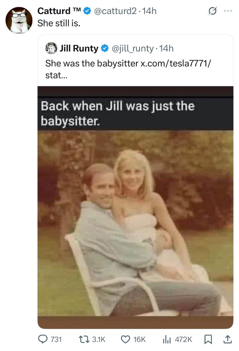 1747629327589.png