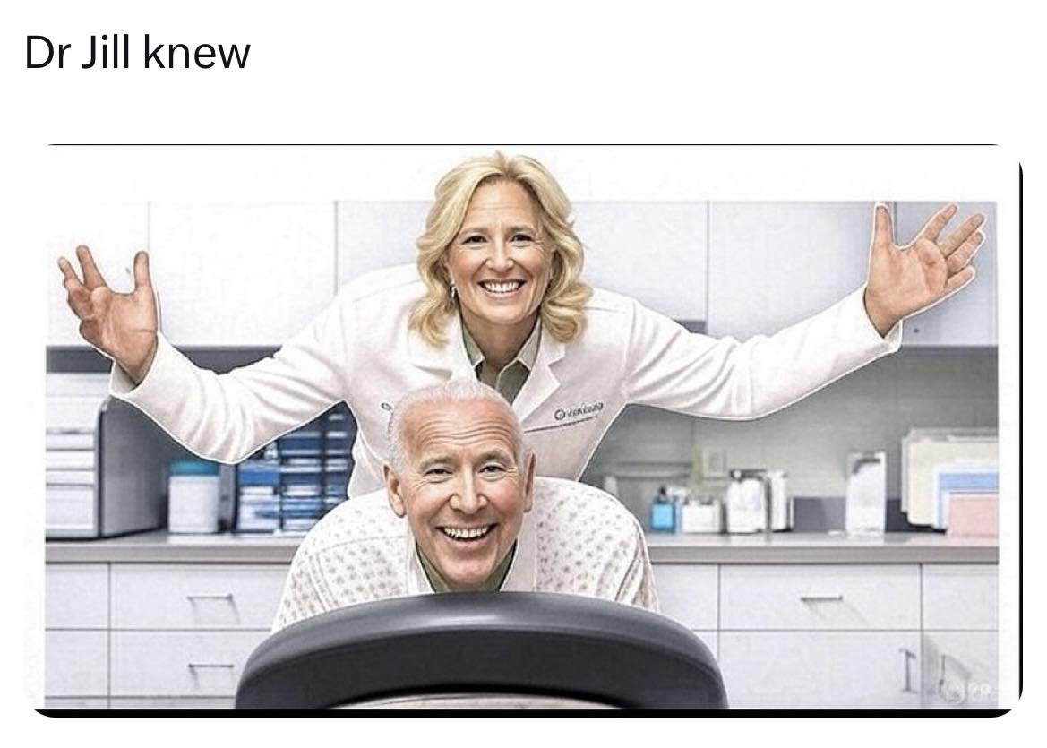 1747651872635.png