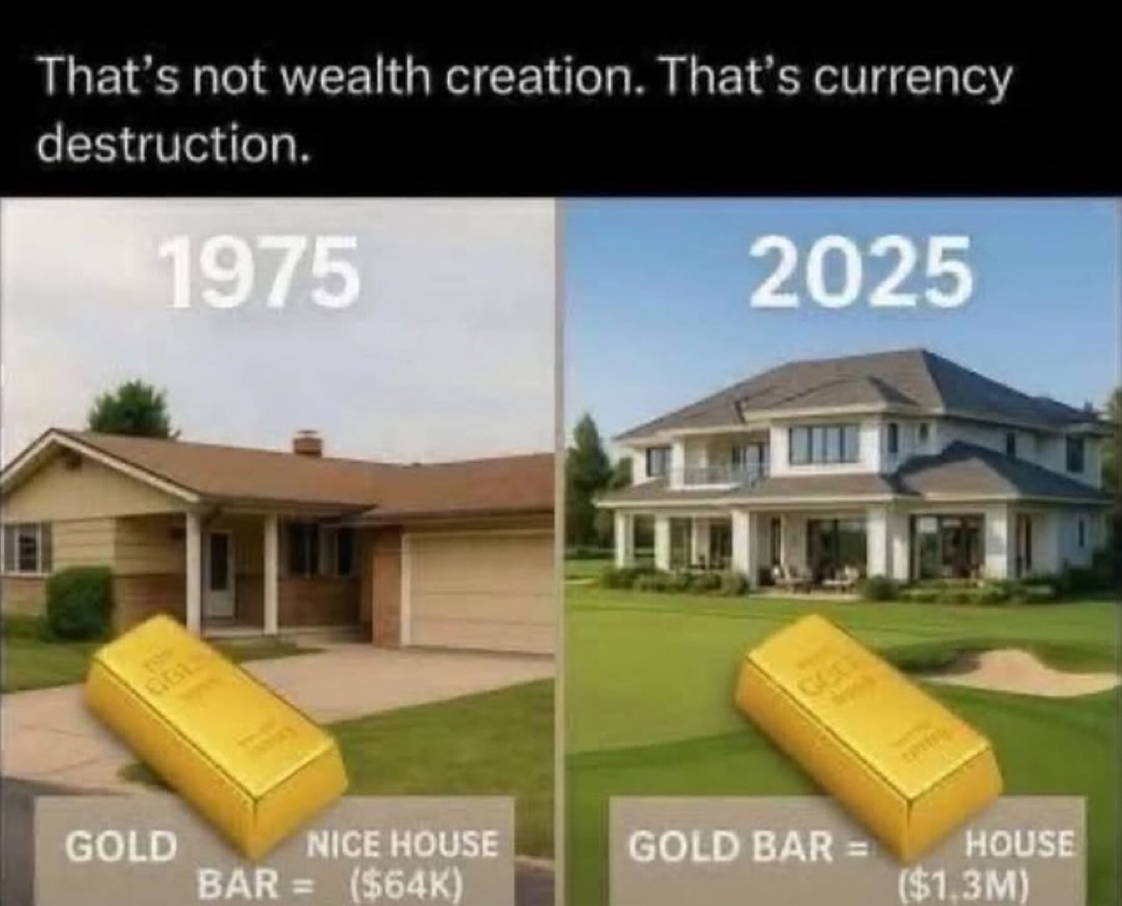 1747817040460.png