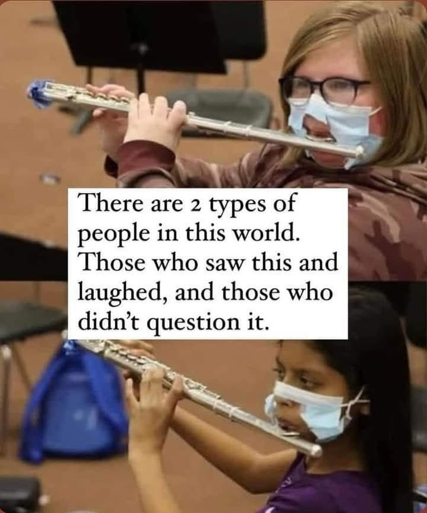 1747827746902.png