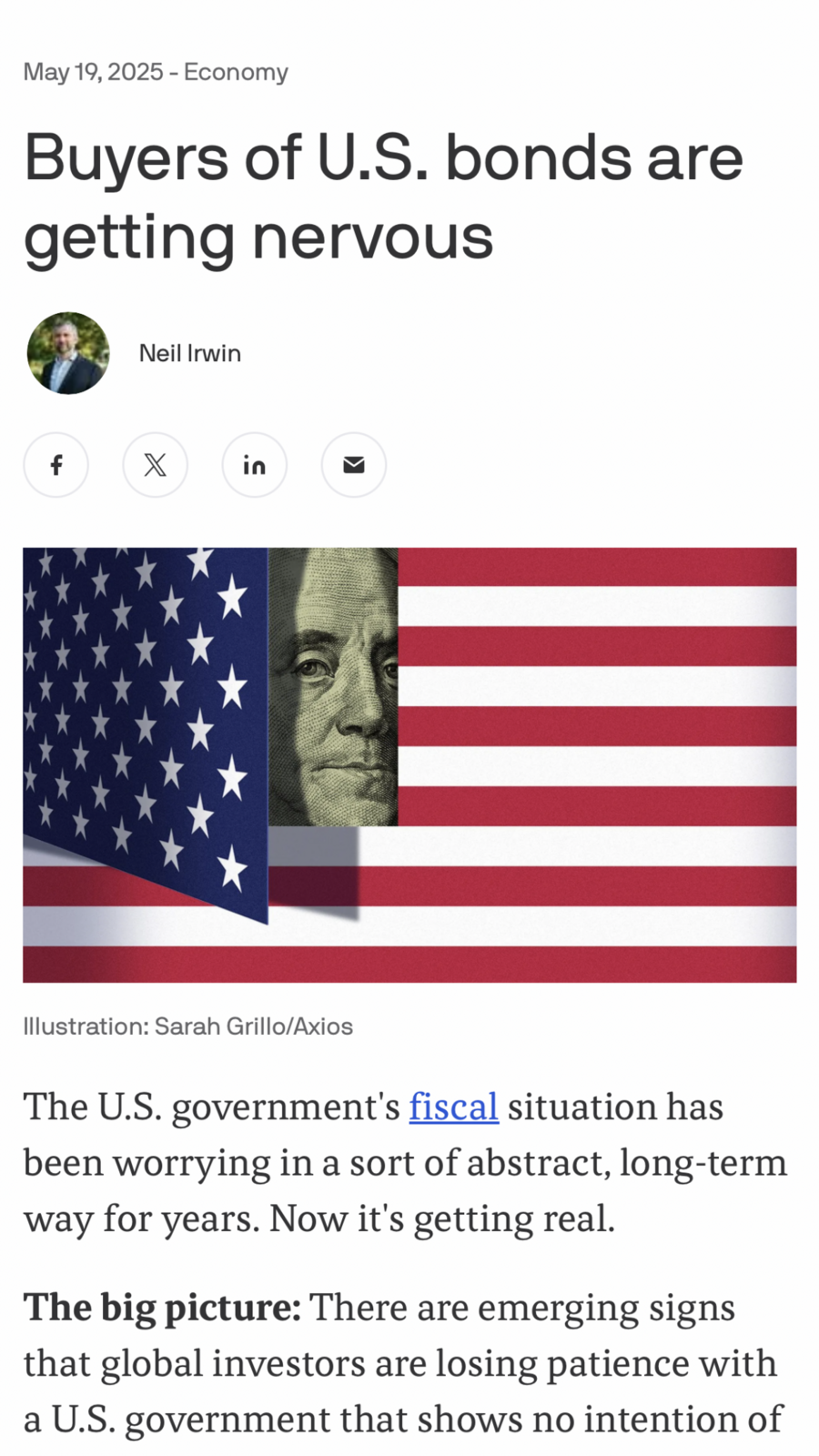 1747842612465.png