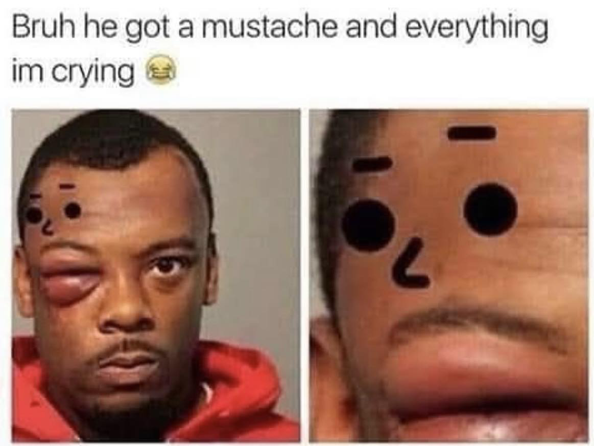 1747884359710.png