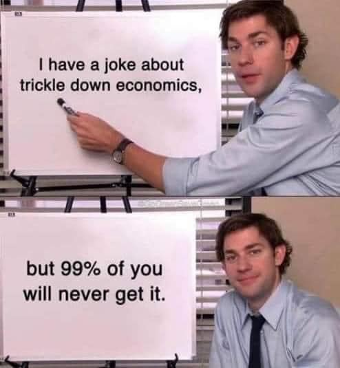 1747884683621.png