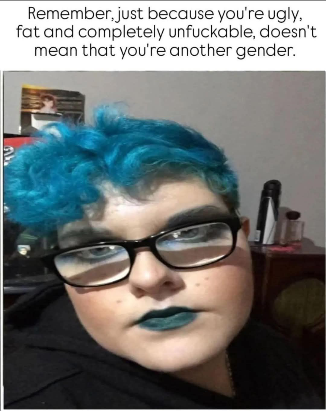 1747910785984.png